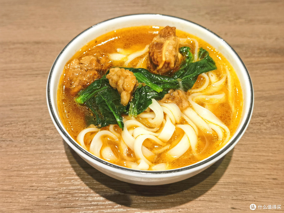 新疆行酒店复盘!篇4️⃣:喀什最高性价比!喀什饭店入住体验