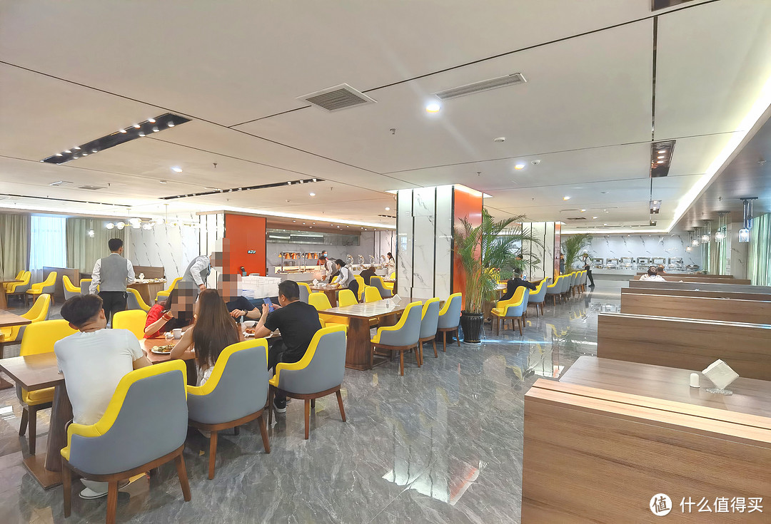 新疆行酒店复盘!篇4️⃣:喀什最高性价比!喀什饭店入住体验