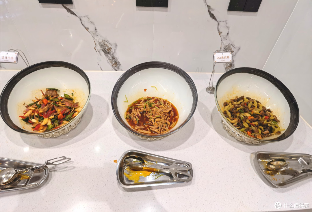 新疆行酒店复盘!篇4️⃣:喀什最高性价比!喀什饭店入住体验
