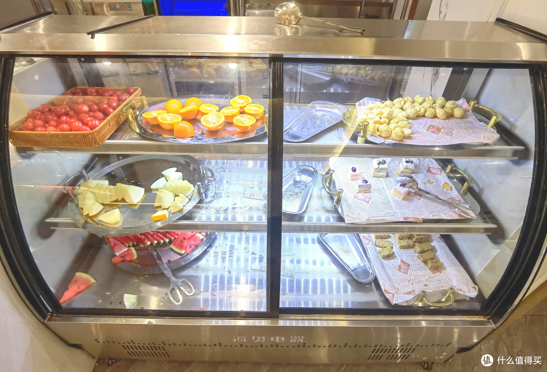 新疆行酒店复盘!篇4️⃣:喀什最高性价比!喀什饭店入住体验