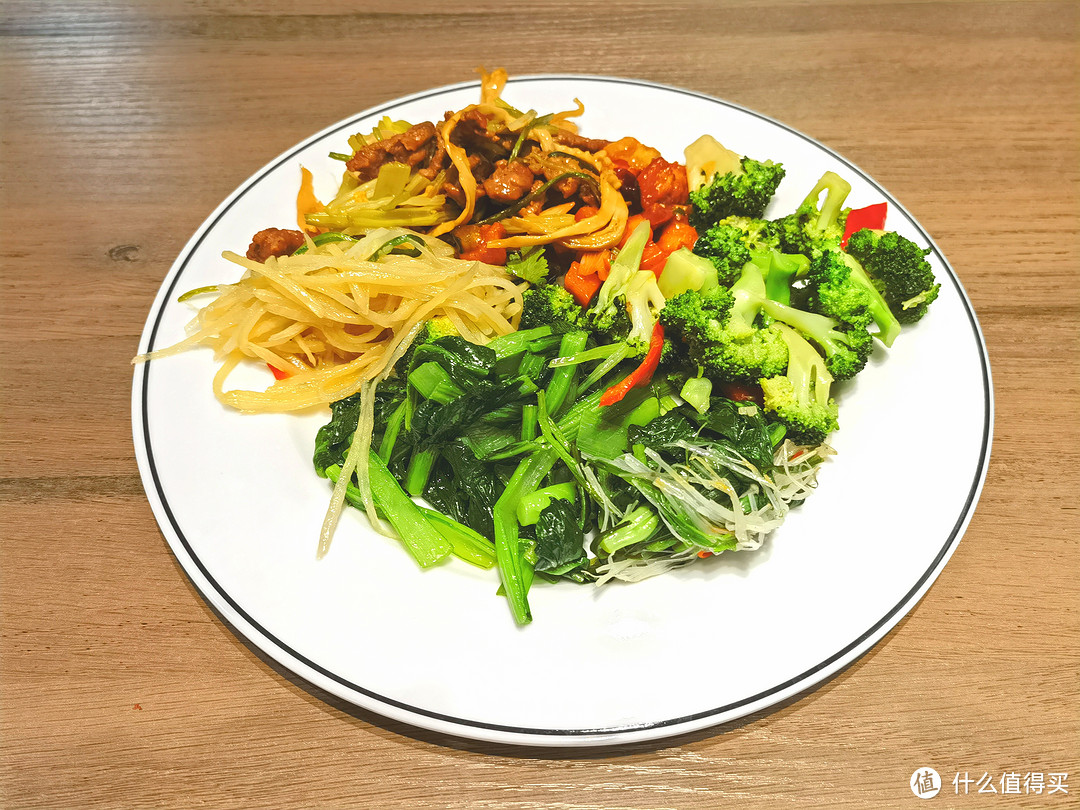 新疆行酒店复盘!篇4️⃣:喀什最高性价比!喀什饭店入住体验