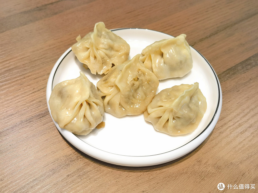 新疆行酒店复盘!篇4️⃣:喀什最高性价比!喀什饭店入住体验