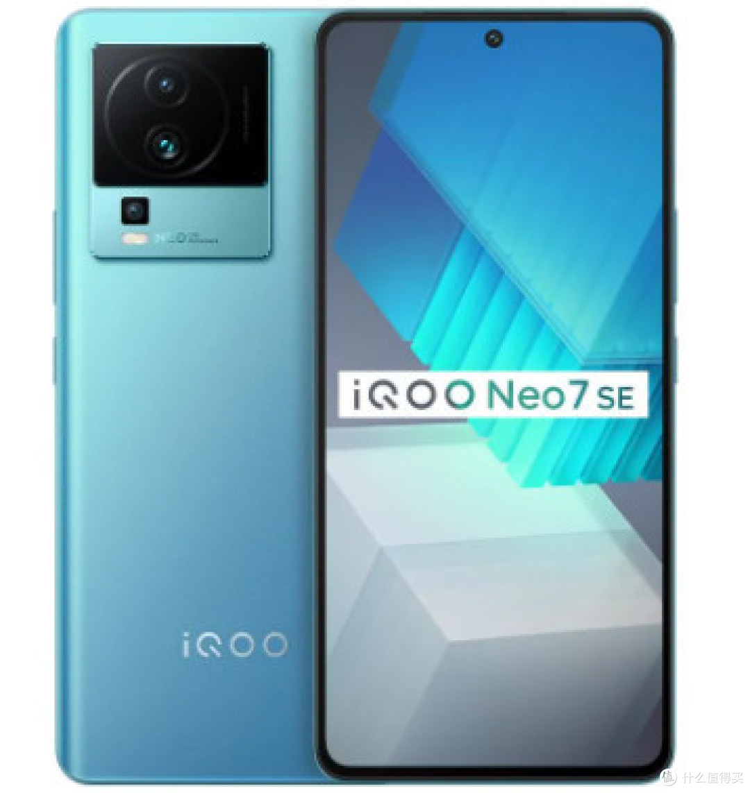 红米反击了!12G+256G版K60跌破2019元!Note11TPro只要1399!【7月手机指南】