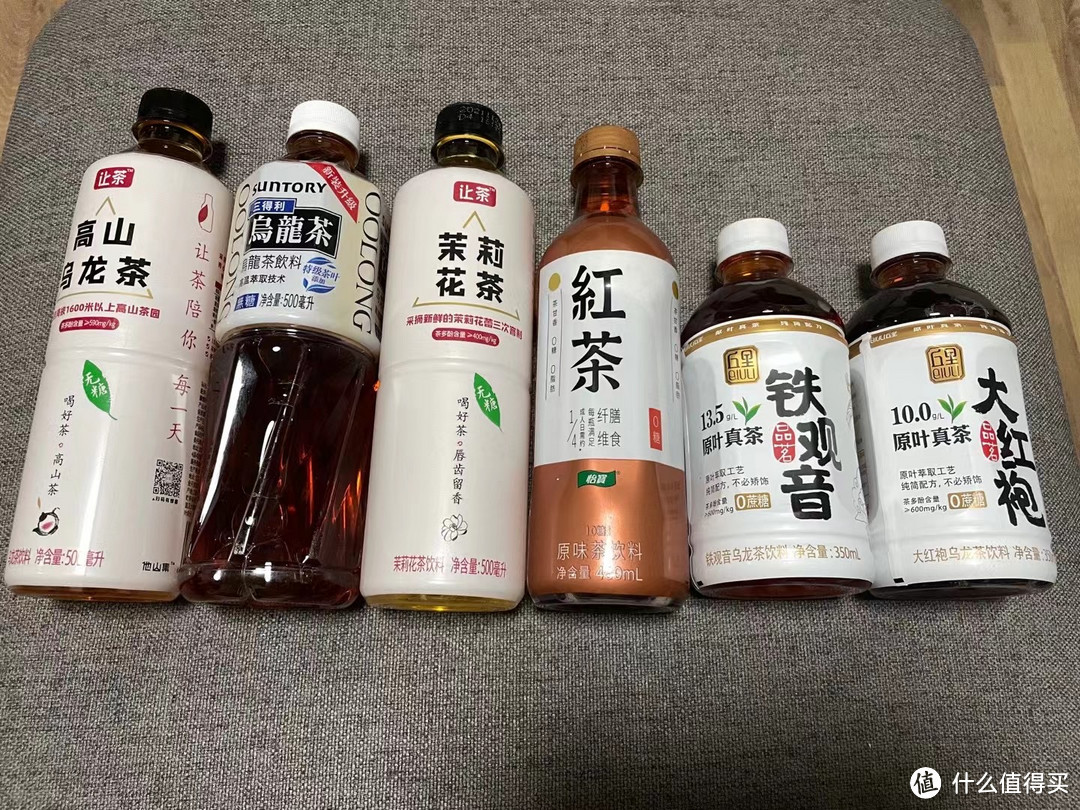 有同样头皮长痘痘的家人么？