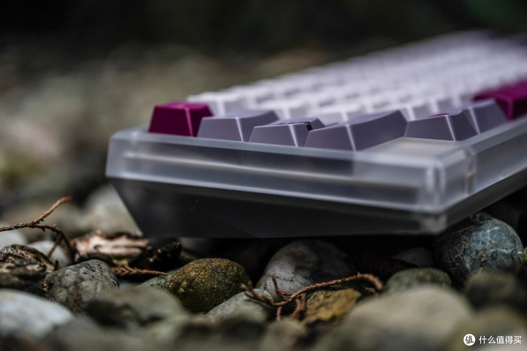 每日一键丨 经典永不落,重拾儿时回忆 DMG 3