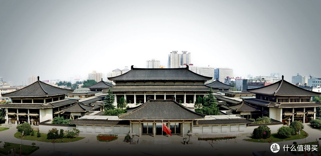 云南省、陕西省和甘肃省的省级博物馆