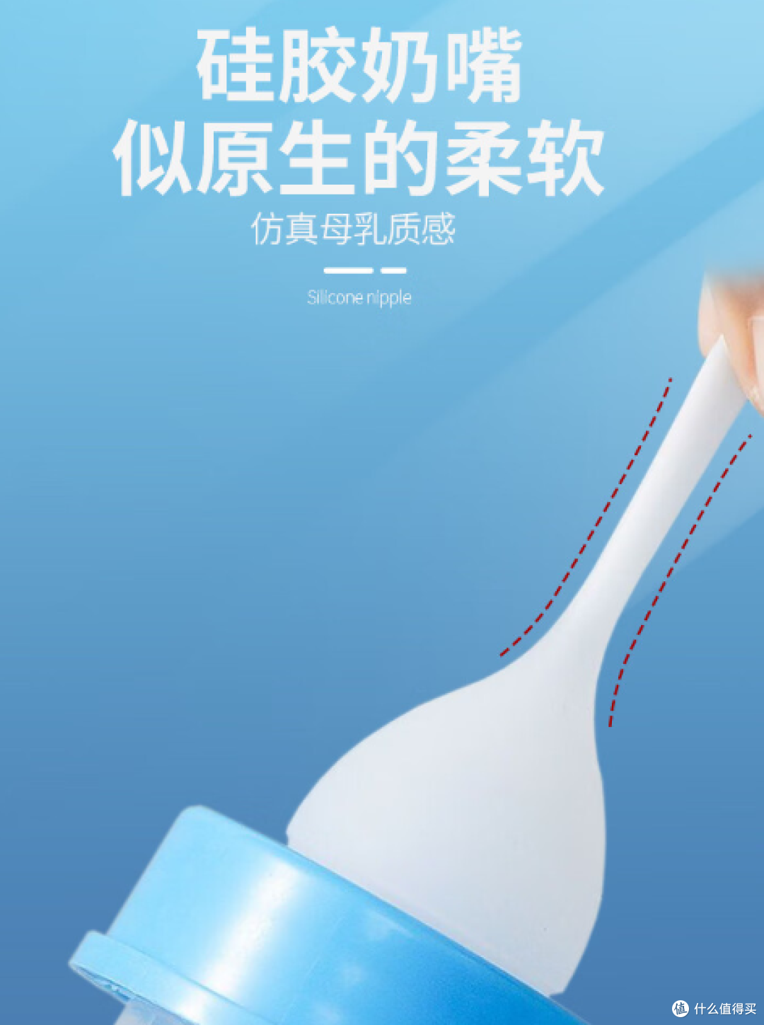 HOUYA宠物奶瓶4件套——贴心喂养,宠物健康成长!