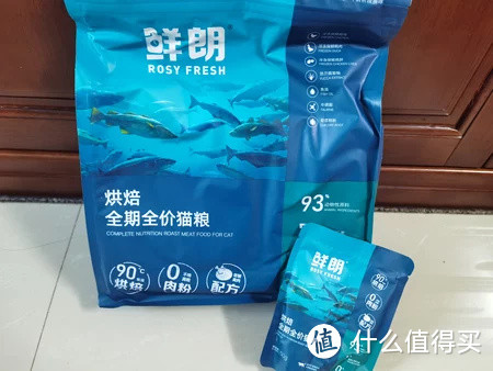 怎么给猫咪选个适合的好猫粮？