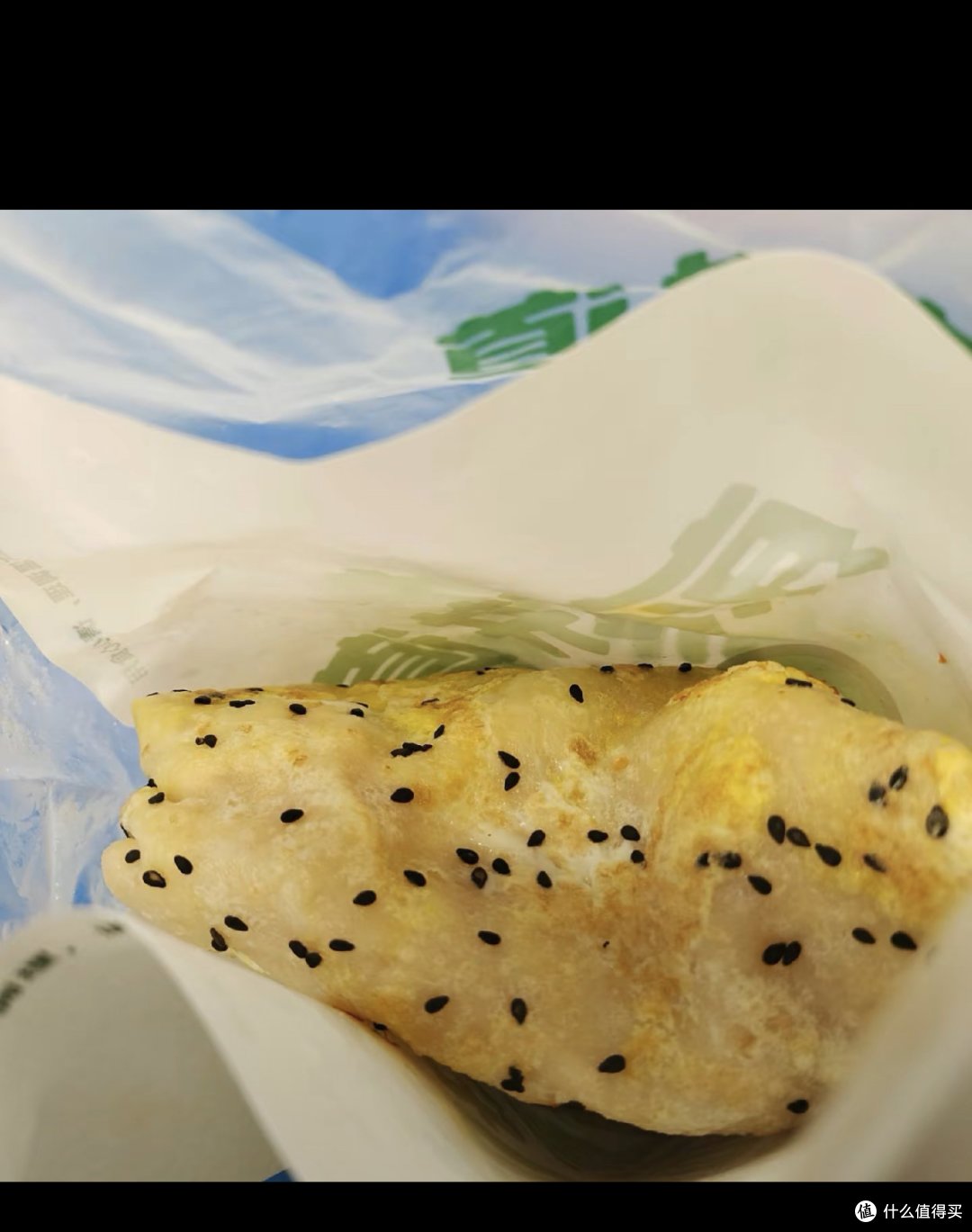 记录美好生活,逛一下商场,