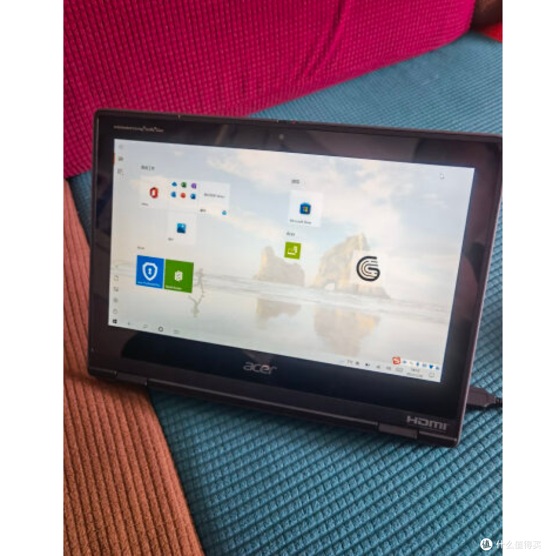 宏碁(acer) 墨舞B311我实在看不上眼