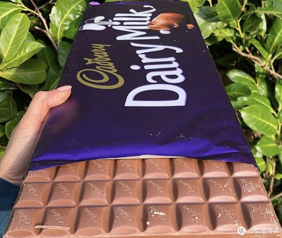 盘点巧克力届的刺客-比利时🇧🇪巧克力