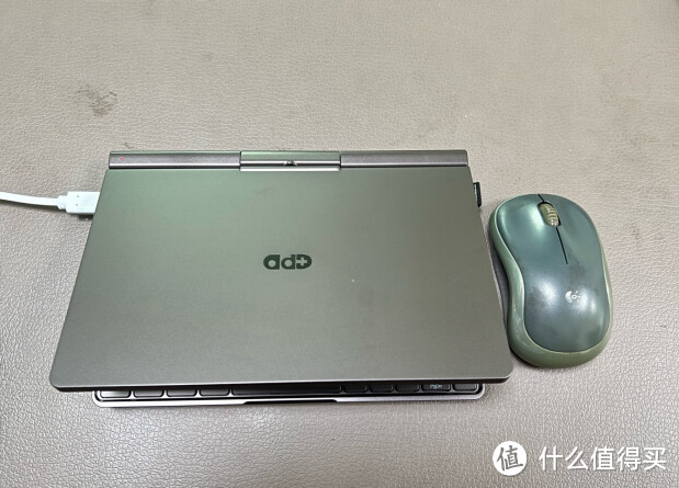 GPD Pocket3居然打着国货之光的旗号，大家觉得它值得这份虚荣吗