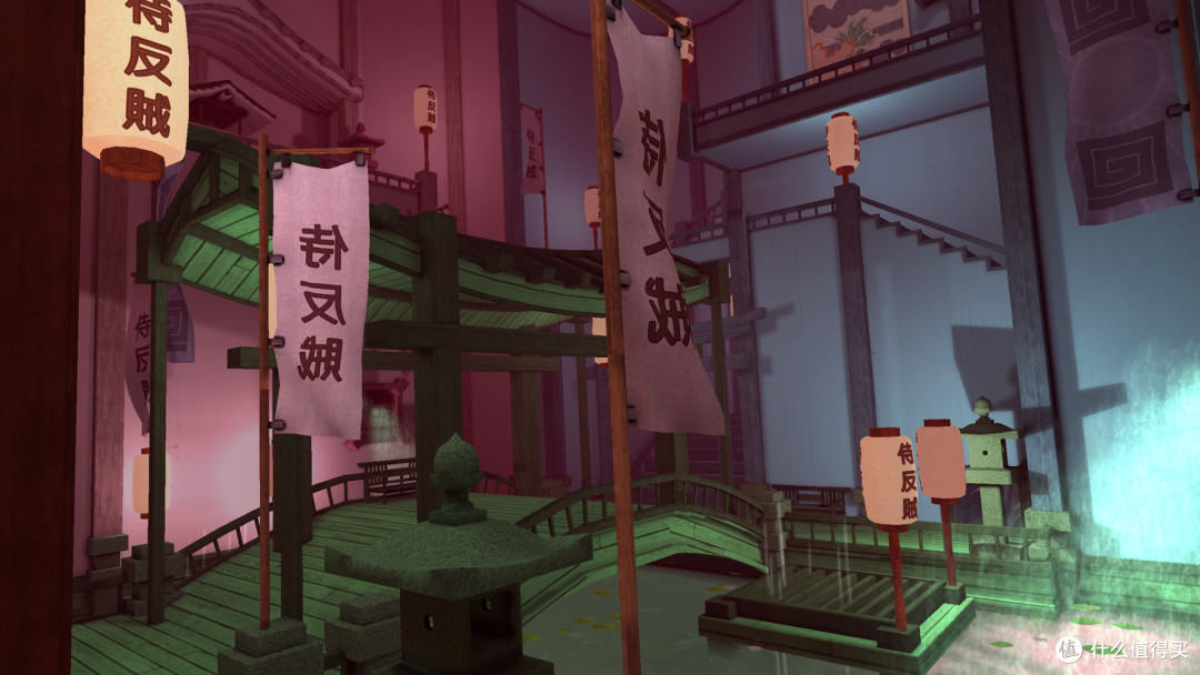 SETAM夏季大促1—10元哪些值得买