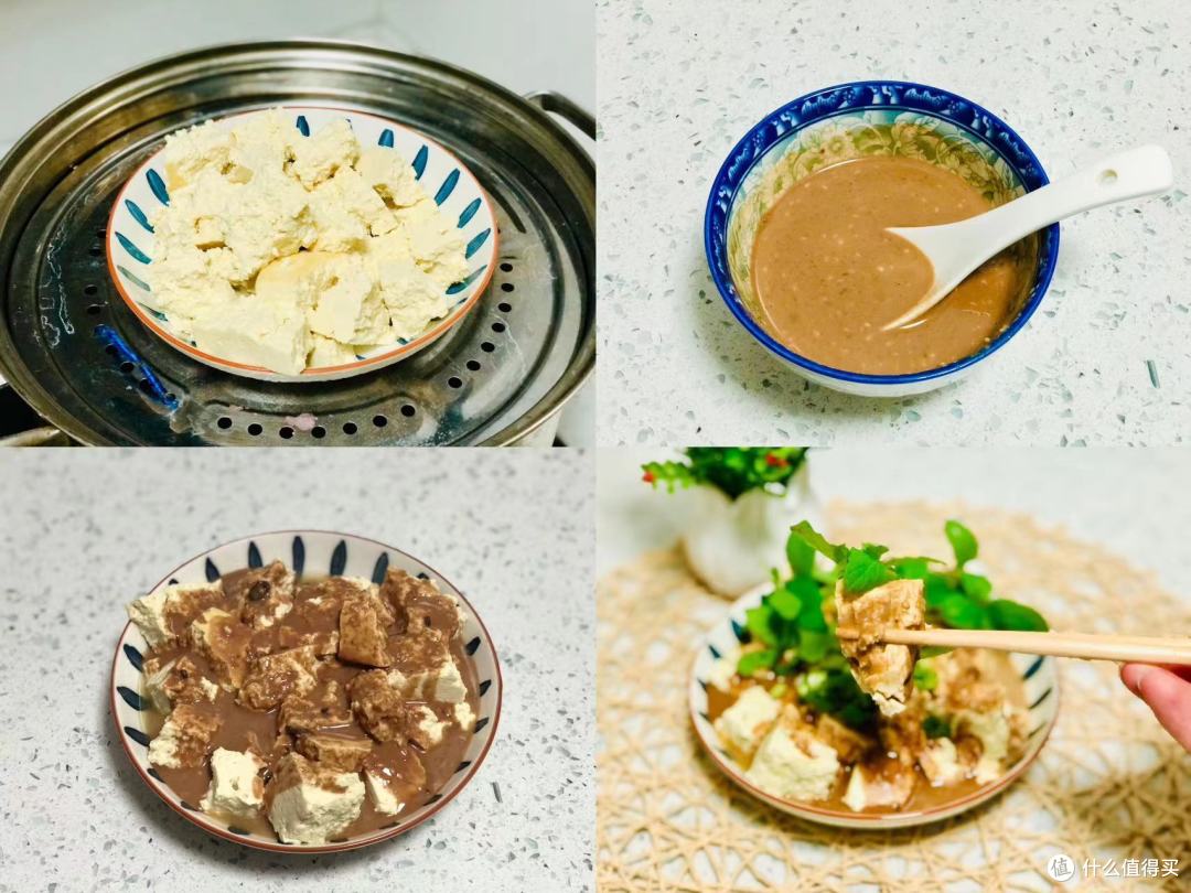 “伏天吃3宝,不把医生找”!建议每周吃一次,腿脚有劲精神足