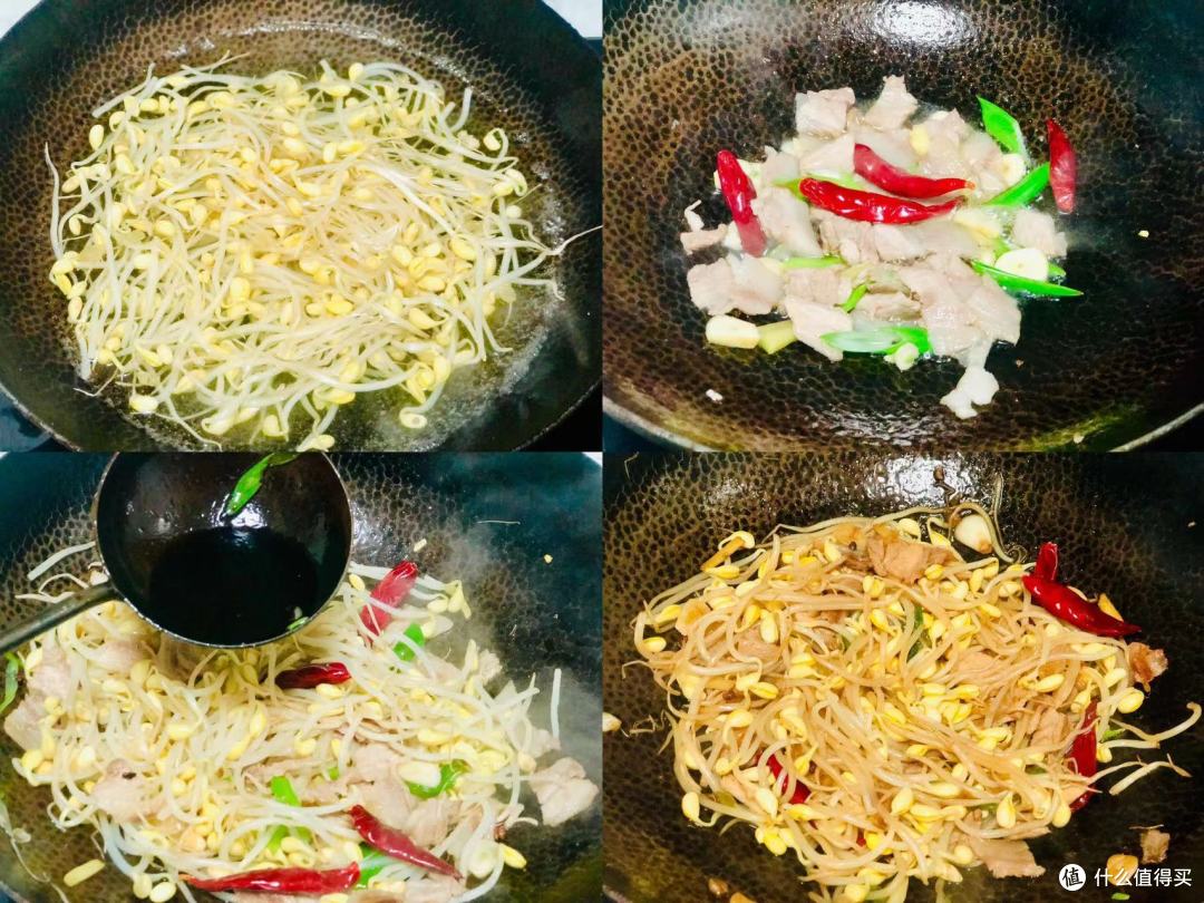 “伏天吃3宝,不把医生找”!建议每周吃一次,腿脚有劲精神足