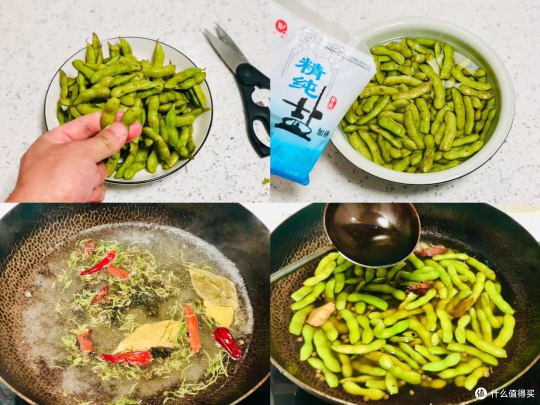 “伏天吃3宝,不把医生找”!建议每周吃一次,腿脚有劲精神足