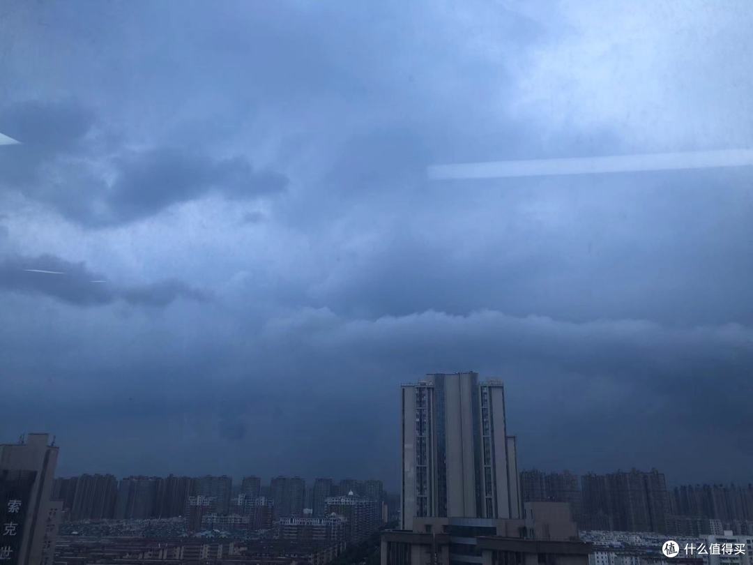 “伏天吃3宝,不把医生找”!建议每周吃一次,腿脚有劲精神足