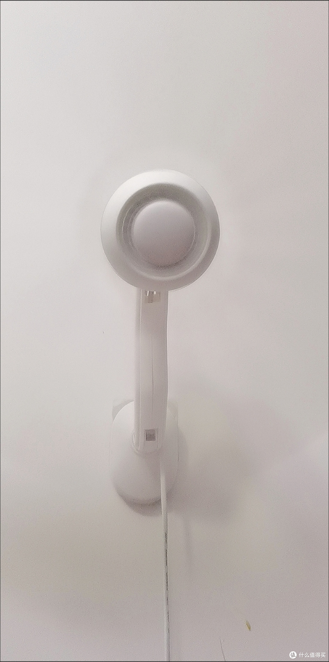 这个夏天撸的四款同价位小型风扇,你钟爱哪一款?