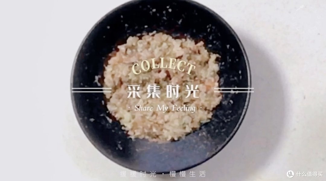 减脂期的欺骗餐—无法抗拒的鸡蛋汉堡!