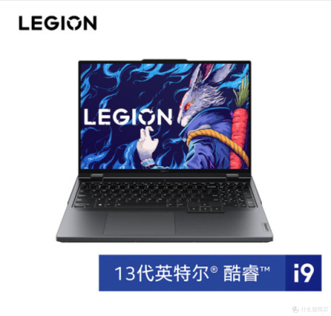 为准大学生们提一些笔记本选购建议