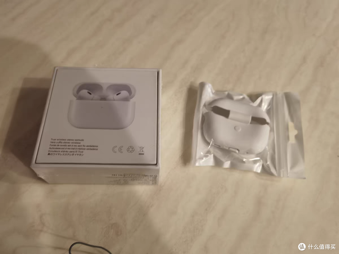 一起聊数码,实用方便的耳机