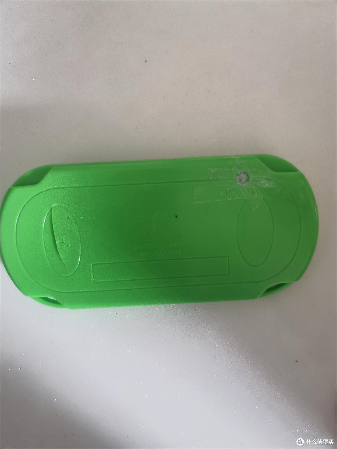 儿童益智水中套圈圈水机水里套圈游戏90后游戏机童年怀旧小玩具儿童益智水中套圈圈水机水里套圈游戏90后