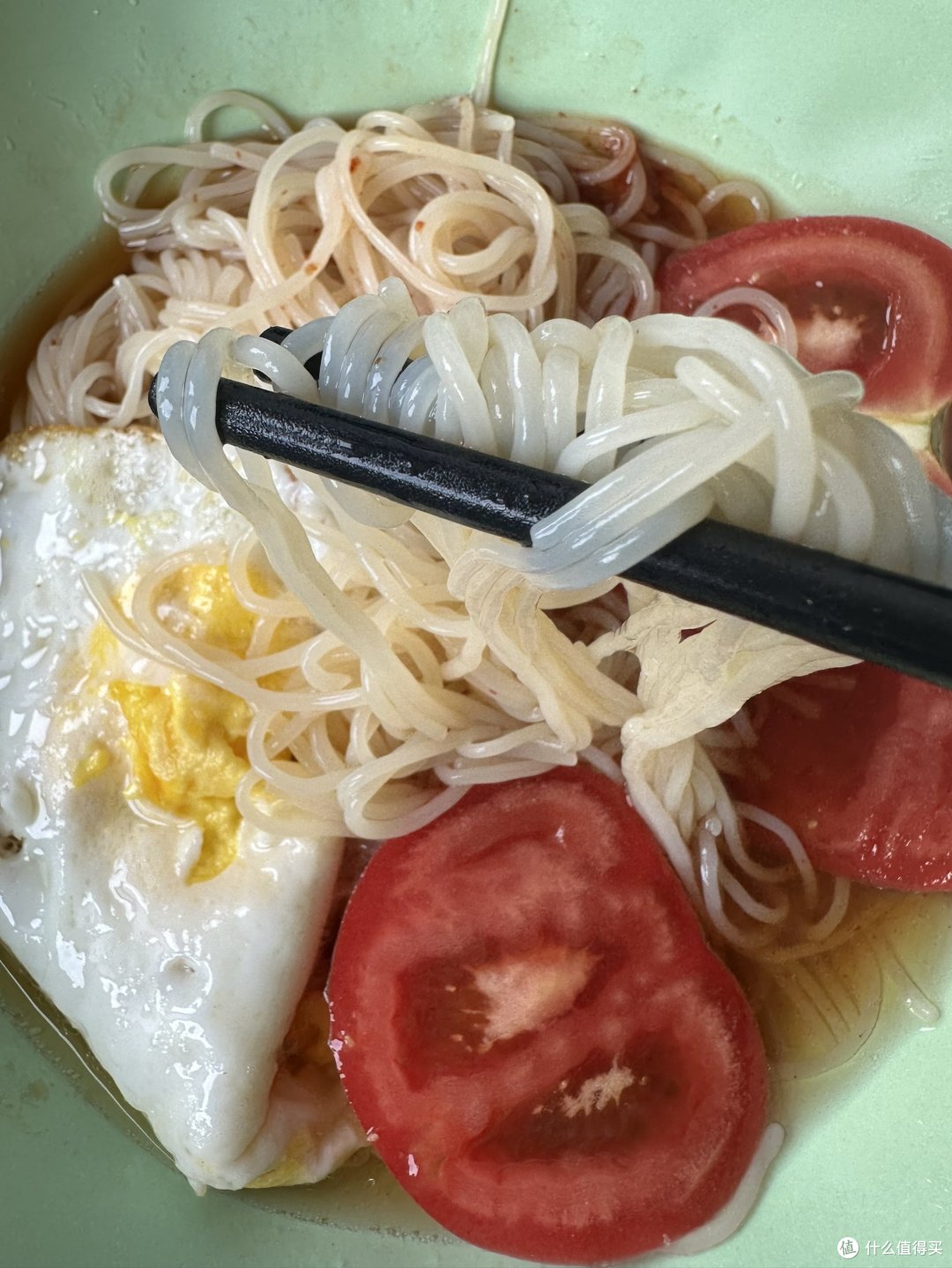 夏日特辑,朝鲜风味大冷面