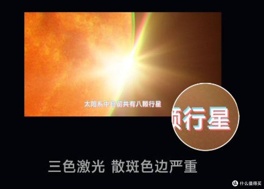 坚果N1投影仪怎么样值得买吗?相同价位的有哪些推荐?
