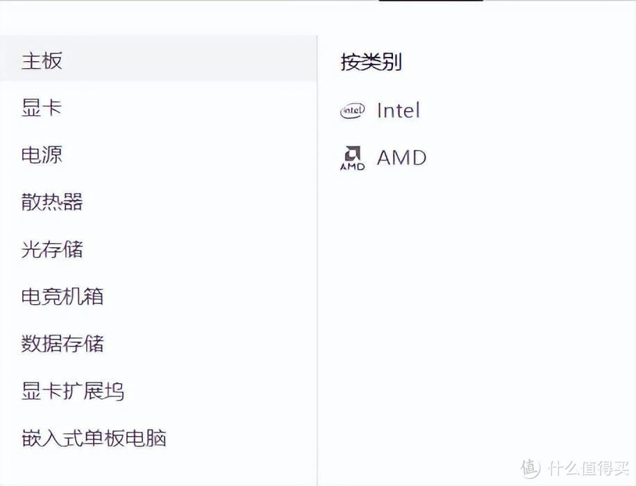 intel还是AMD？先等等，新人装机主板万万不可忽略