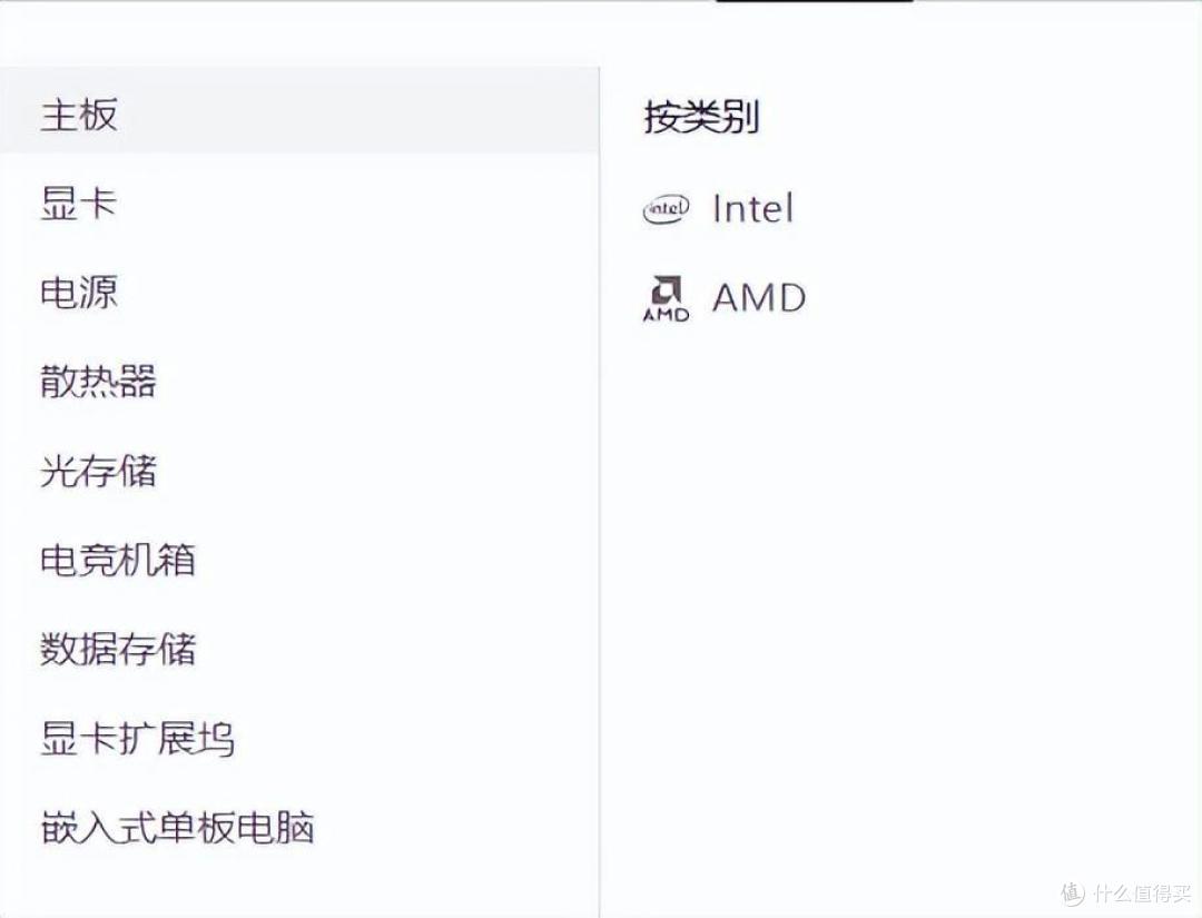 intel还是AMD？先等等，新人装机主板万万不可忽略