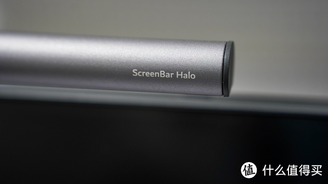 明基ScreenBar Halo屏幕挂灯大揭秘,是鸡肋还是真科技?