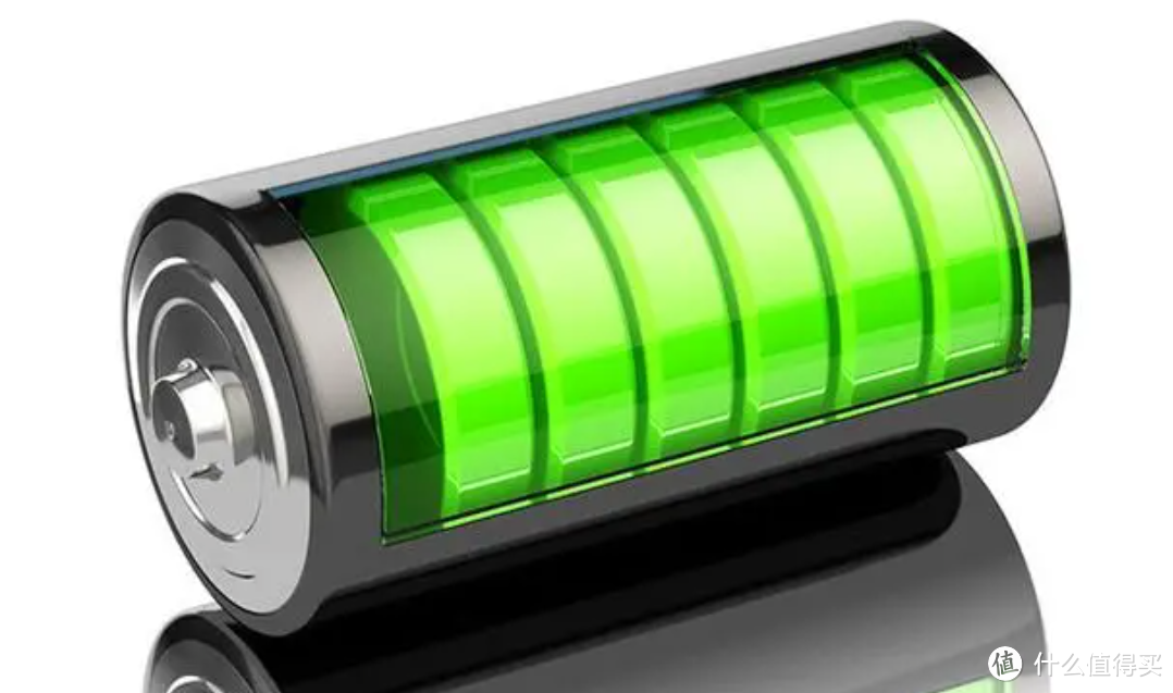 新能源汽车的电池类型: 三元锂电池 vs 磷酸铁锂电池