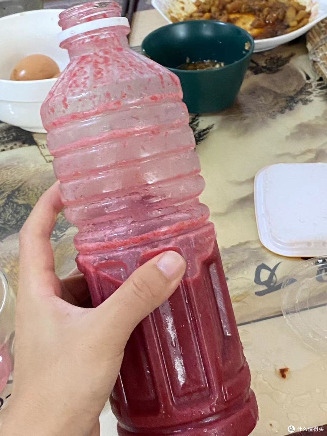 夏日必备的好东西,杨梅果酱来喽