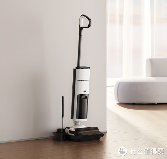 2023年洗地机——小米(MI)品牌洗地机选购推荐(评论区有问必答)