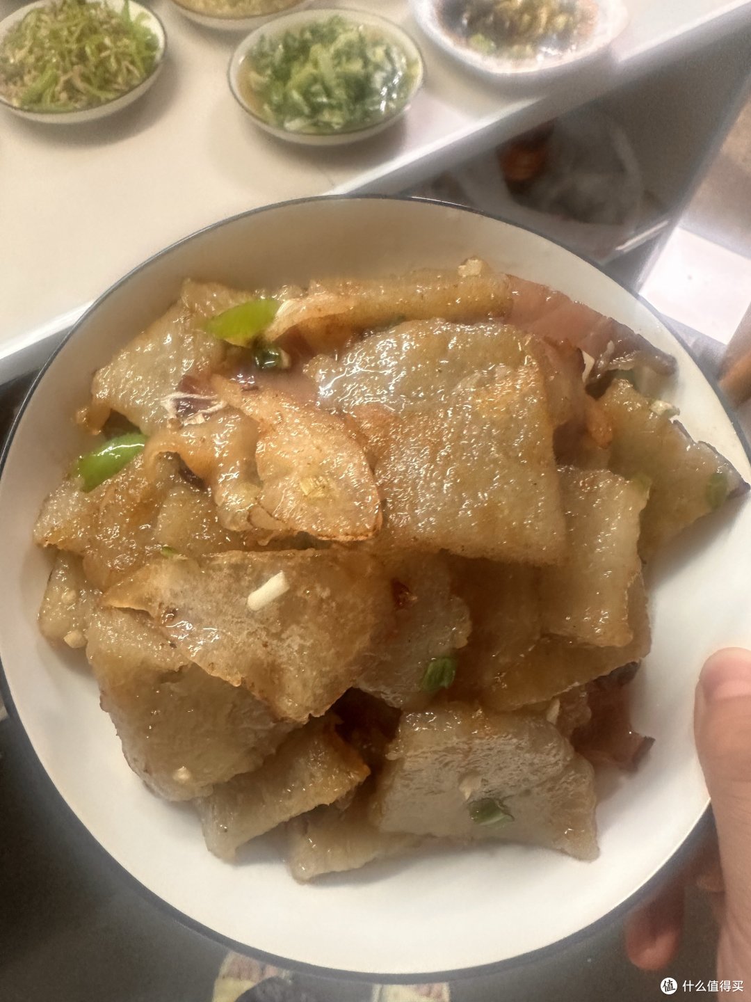 美好生活-吃起来好吃,做起来难的土豆饼 ,土豆真的怎么做都好吃。