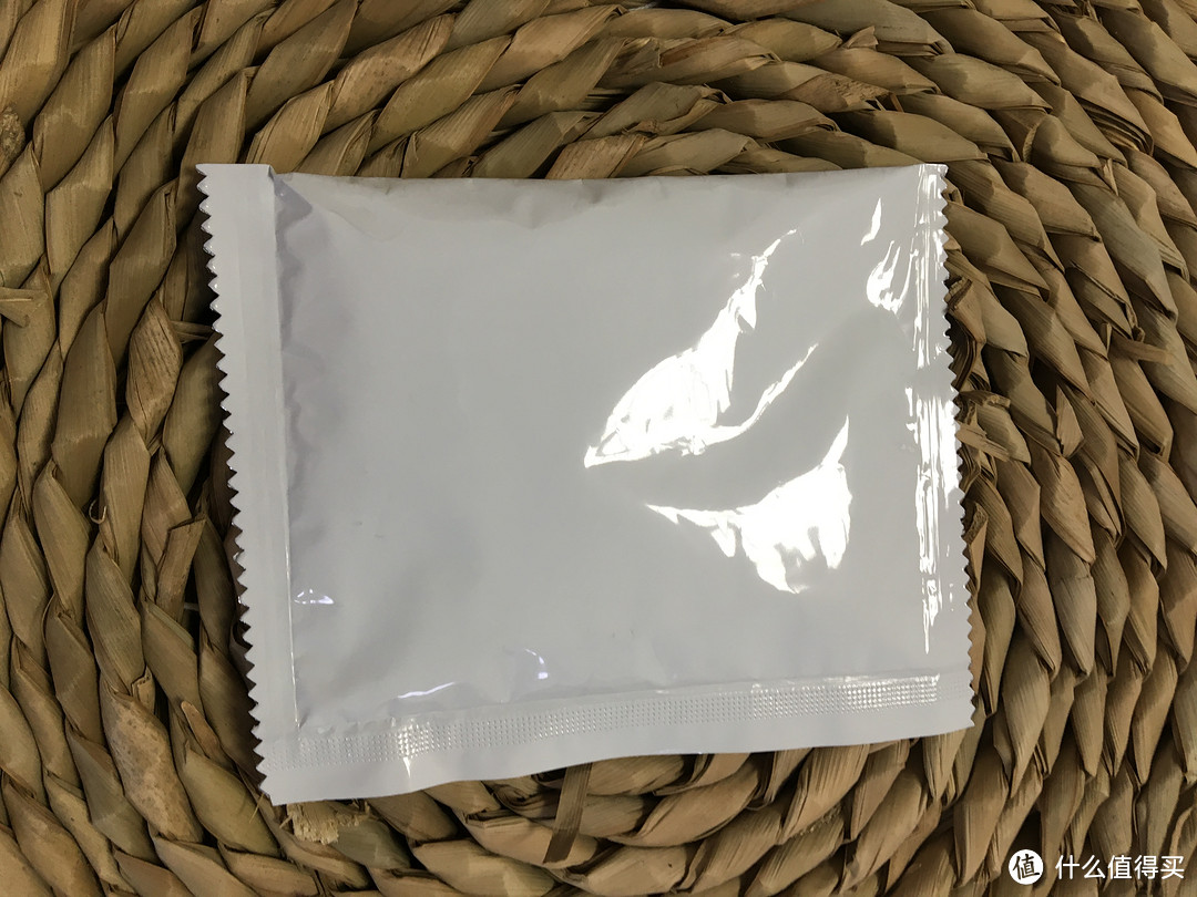 使用豉汁酱方便调料包开启美好生活