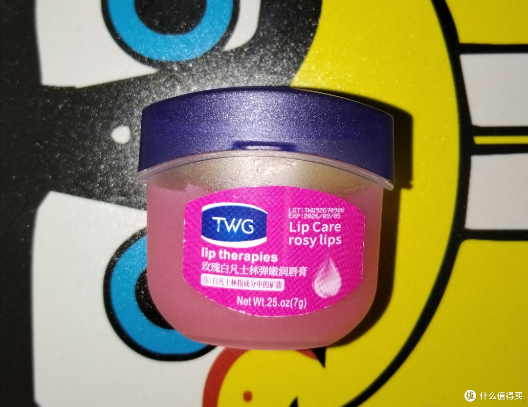 假装做一个精致的猪猪女孩