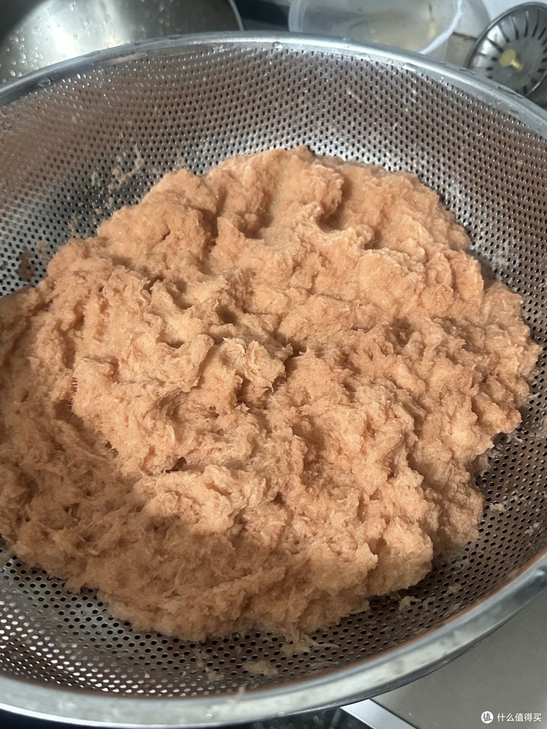 美好生活-吃起来好吃,做起来难的土豆饼 ,土豆真的怎么做都好吃。