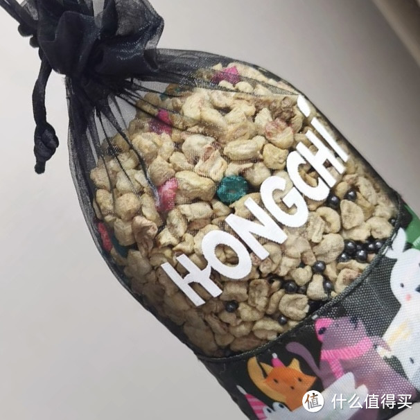 桂花香味的车载香薰挂件