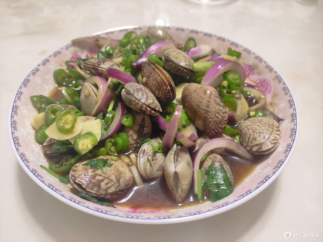十块钱的凉菜荤菜，你也能在夏天吃2碗饭