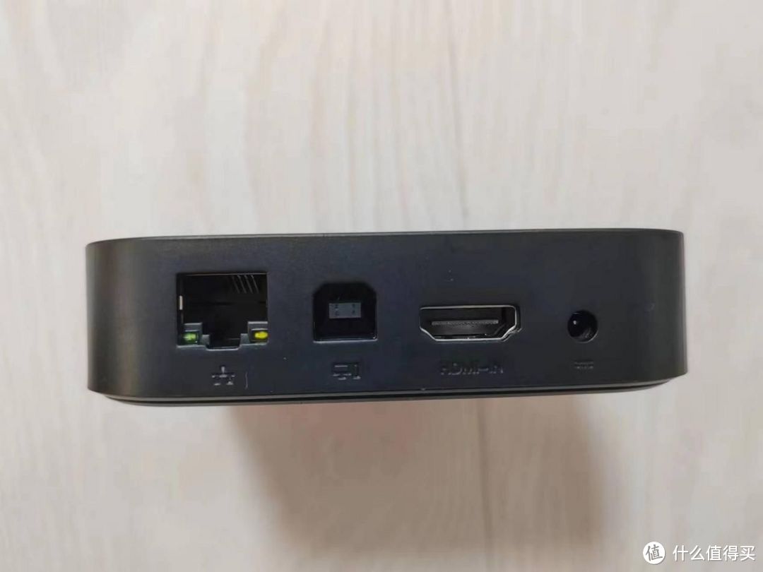 有了向日葵控控A2,再也不用回单位内网加班了!