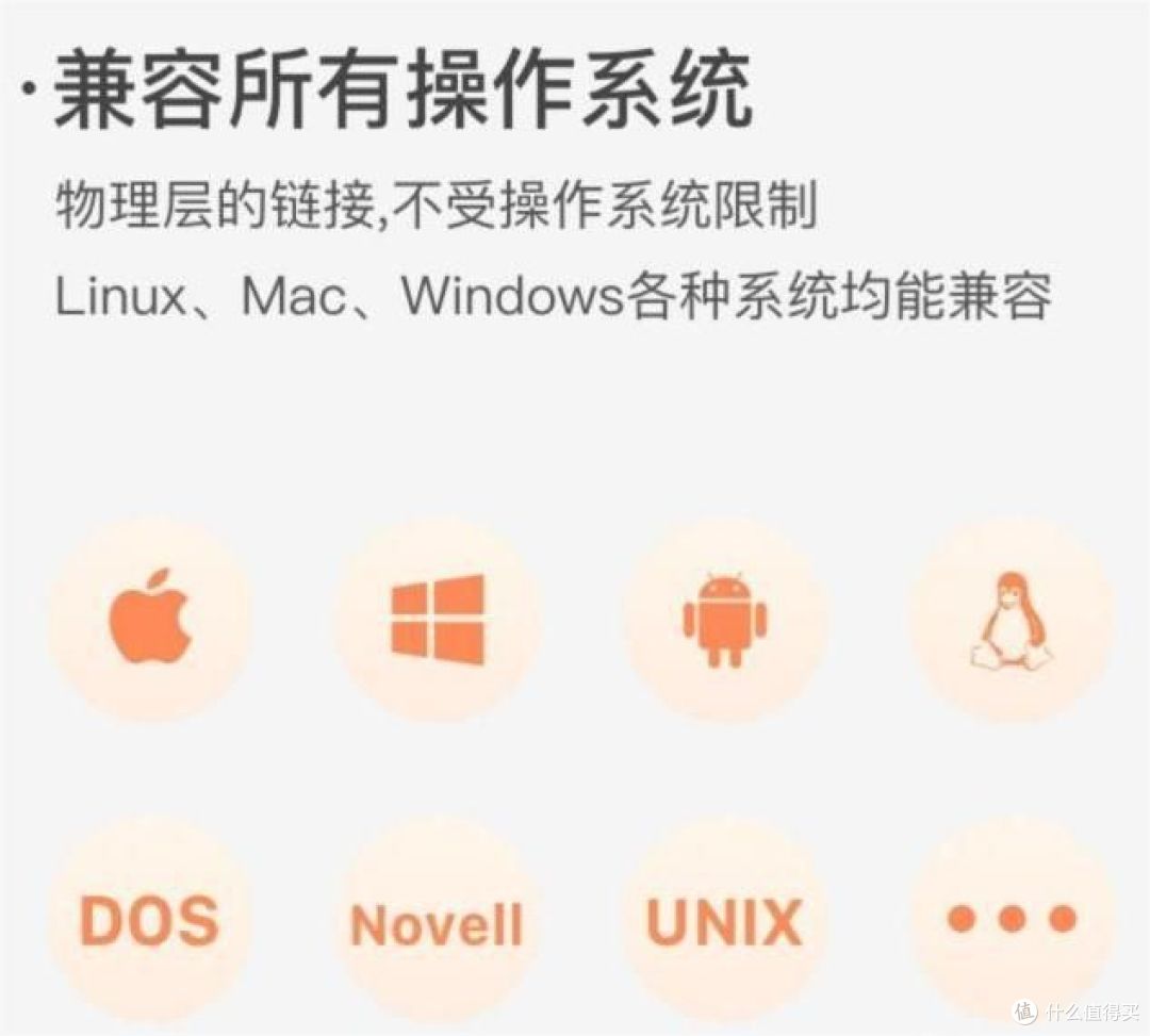 有了向日葵控控A2,再也不用回单位内网加班了!