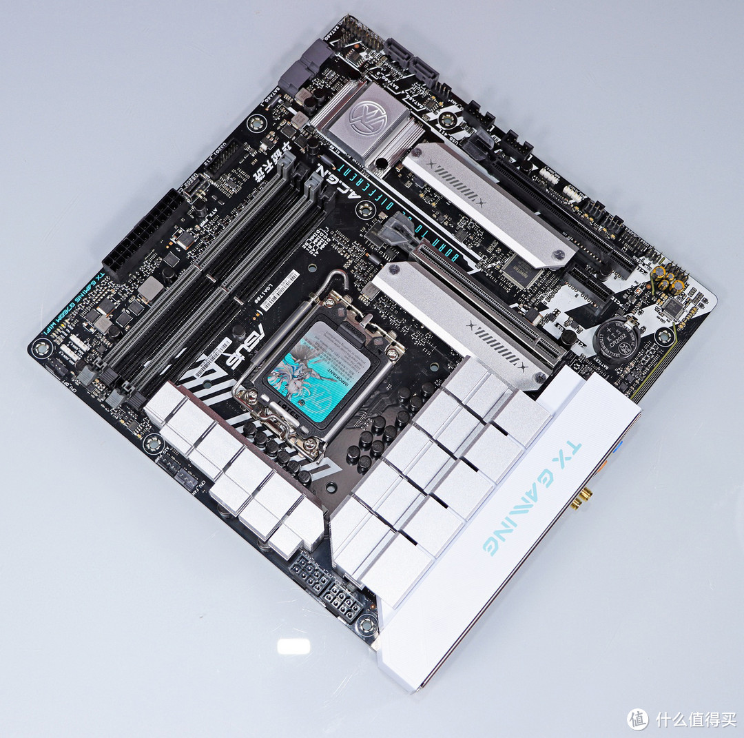 入门级高性价比 CPU 选谁？R5 7500F VS 13490F ，实测 10 款游戏告诉你