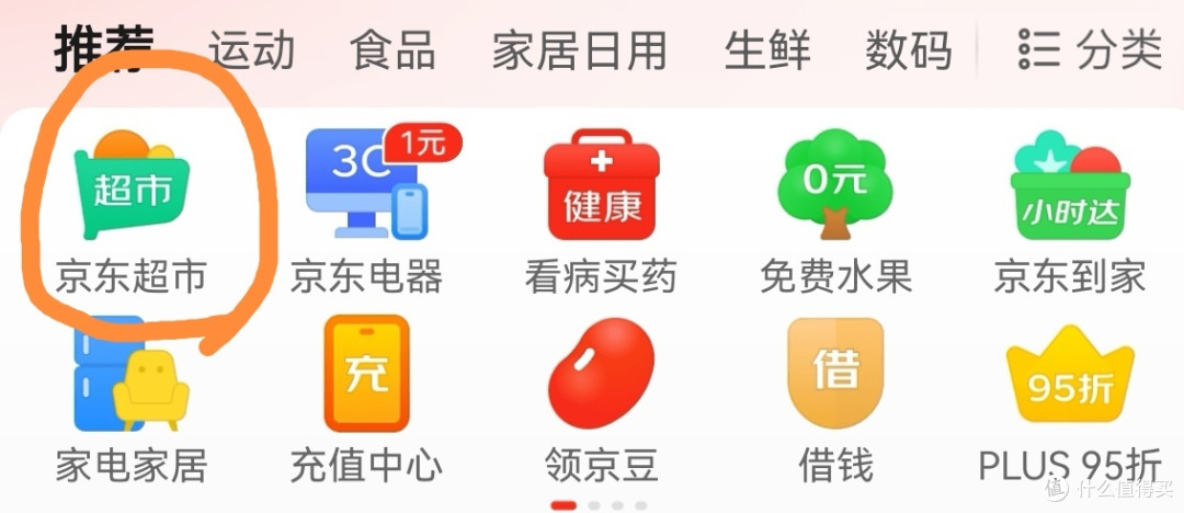 宠物会员年卡新会员充值500元京东超市会员卡限时1元购宠物会员年卡