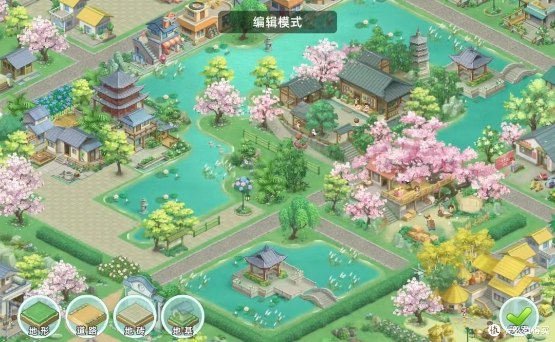 《向往的生活》同款手游，超治愈！