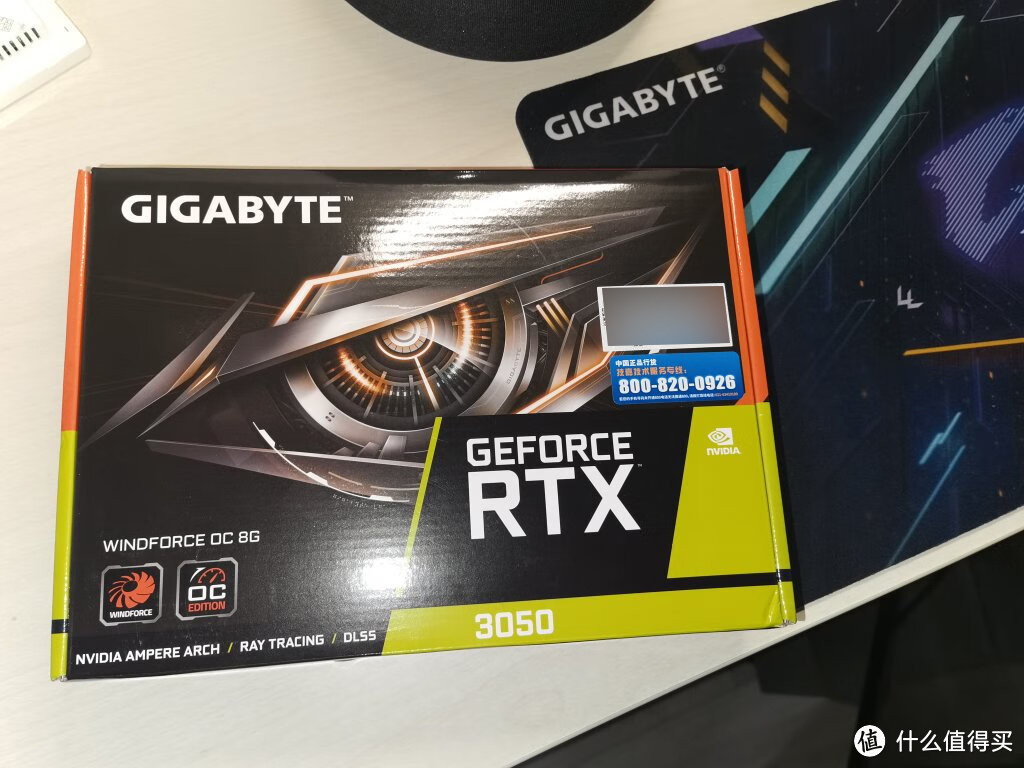 2399 元起的 RTX4060 甜品卡正式上市，适合哪些人群购买？