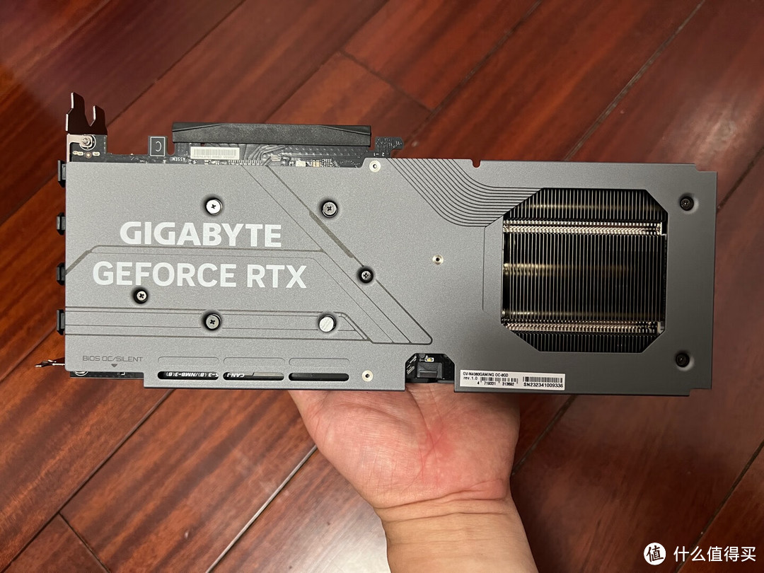 2399 元起的 RTX4060 甜品卡正式上市，适合哪些人群购买？