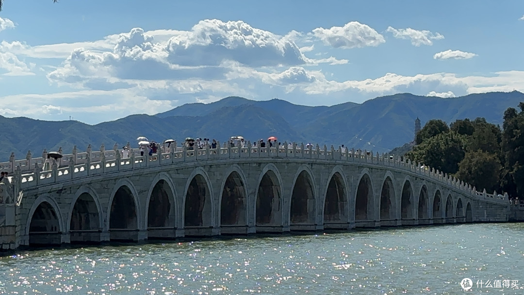 分享一下2023北京之旅的具体安排