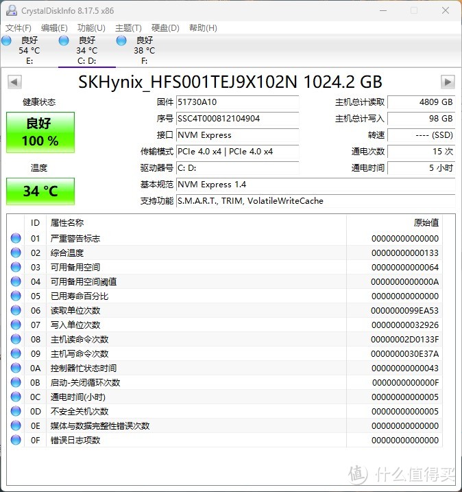 商用版拯救者，ThinkStation P3全方位评测