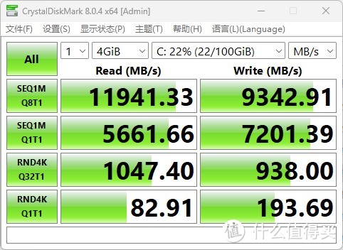 商用版拯救者，ThinkStation P3全方位评测